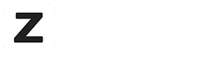 http://64973.kxtj.vip/